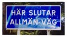 Don_Sweden_Public_Road_Ends_Here