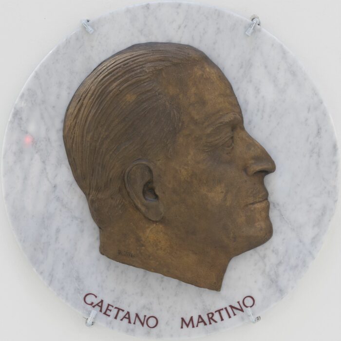 martino