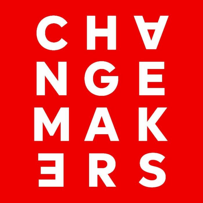 2024_Changemakers_Web_thumbnail_750x850px_V01.P01.visual