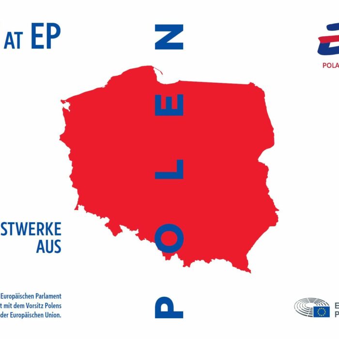 CoverPL_DE