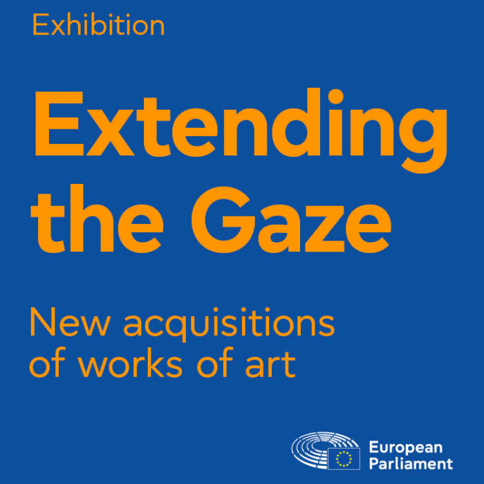 COU_2510_Extending the Gaze_web banner 750x850px_V01.EN