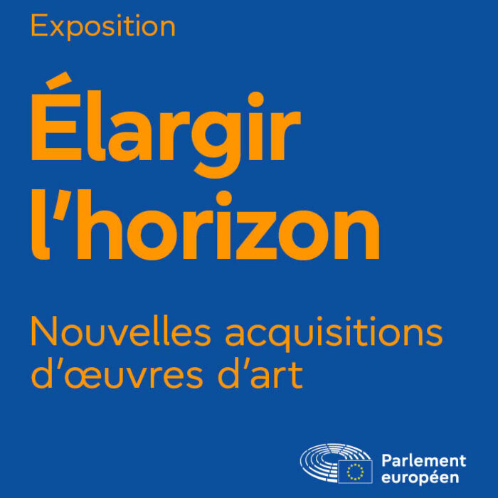 COU_2510_Extending the Gaze_web banner 750x850px_V01.FR