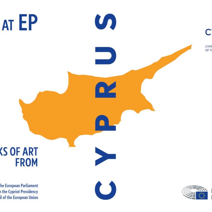 Cyprus2026